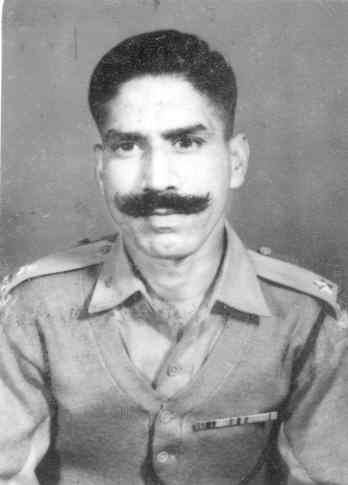 R Rajagopalan R Rajagopalan